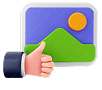 View, Buy & Save