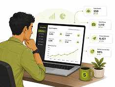 Track & Analytics