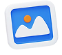 Upload Photos