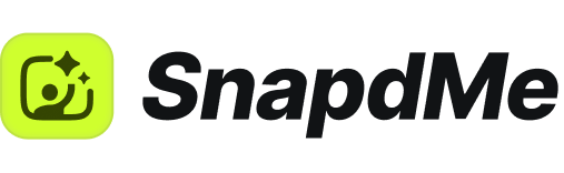 Snapdme